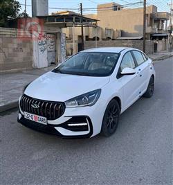 شيري أريزو 5